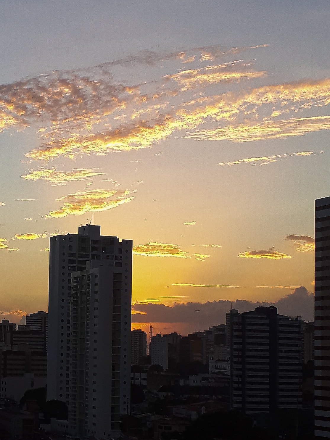 Samsung Galaxy J7 Prime sample photo