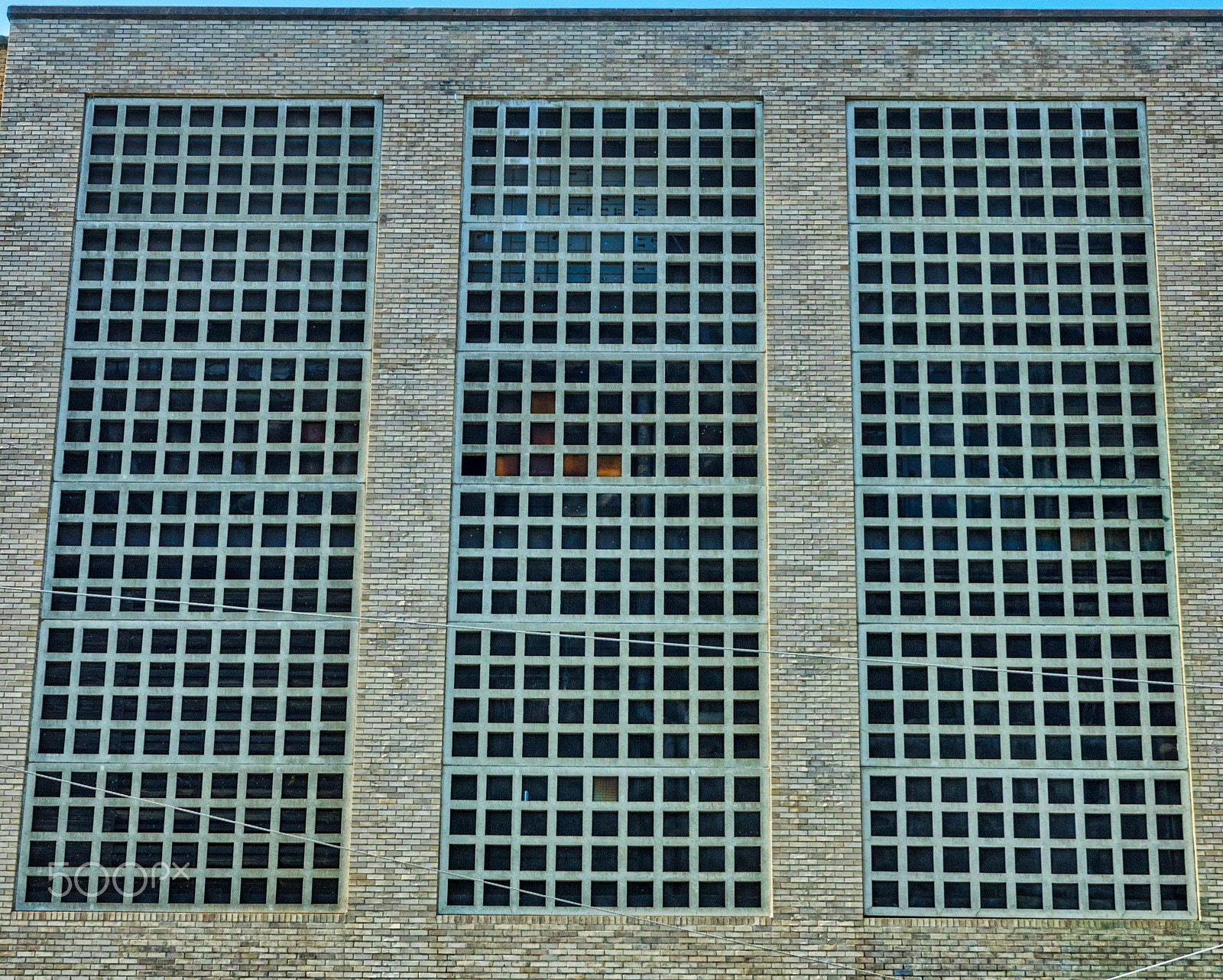 Pentax K-3 II sample photo. San francisco photography