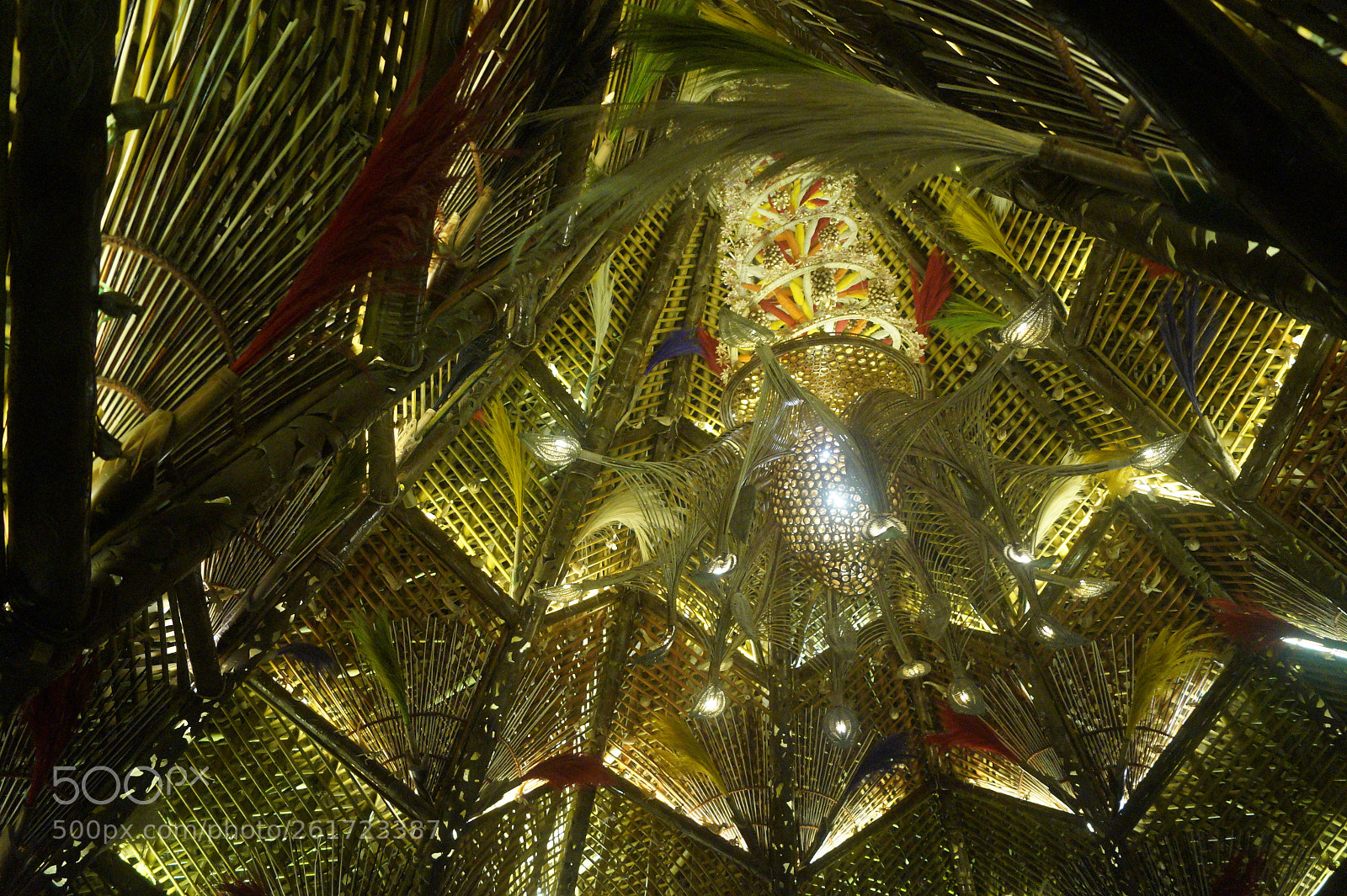 Sony SLT-A58 sample photo. Untitled photography