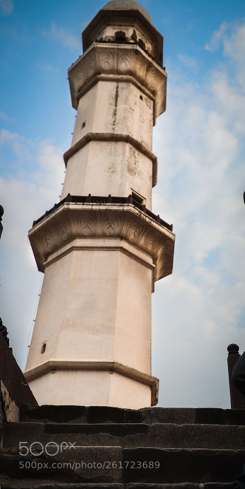 Canon EOS 6D Mark II sample photo. Dgsr2747-2.jpg photography