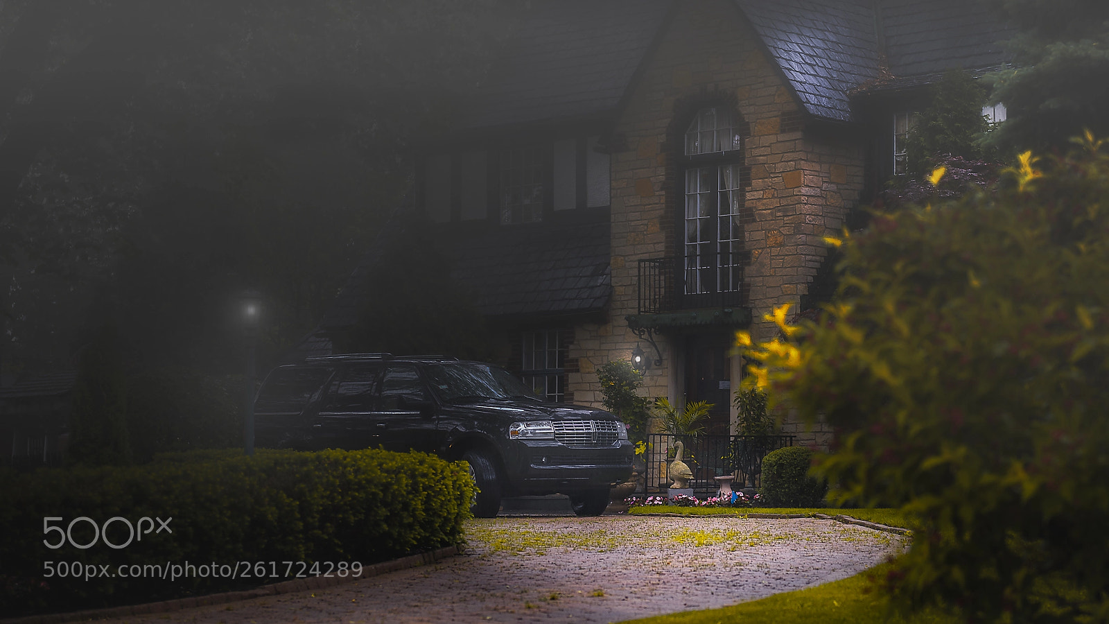 Nikon D610 sample photo. Navigator photography