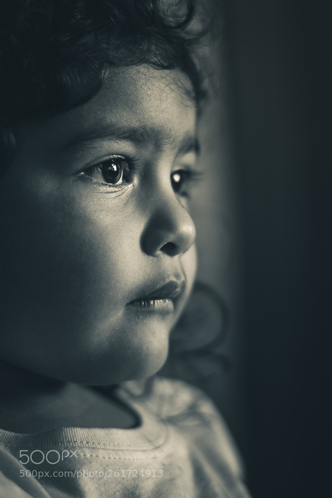 Sony a6000 sample photo. Focused!!! photography
