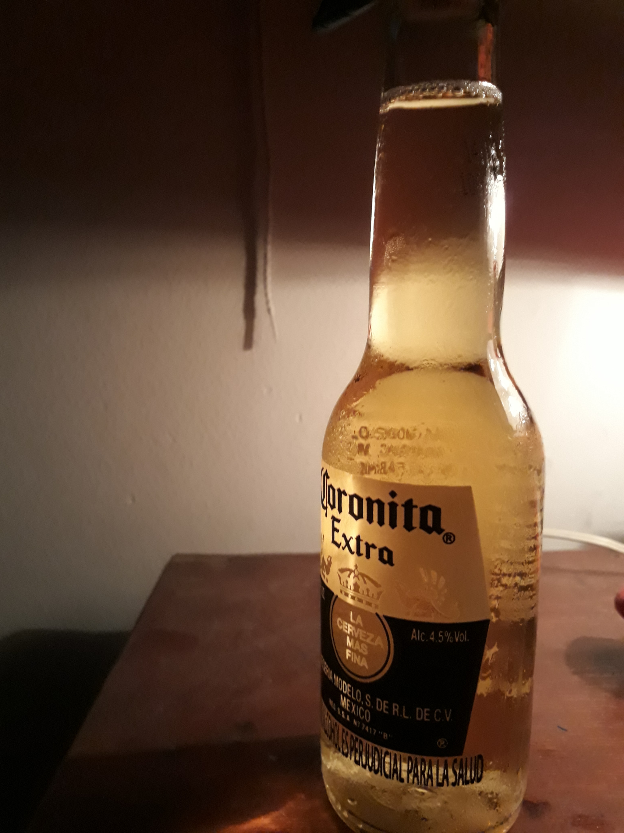 Samsung Galaxy J7 Prime sample photo