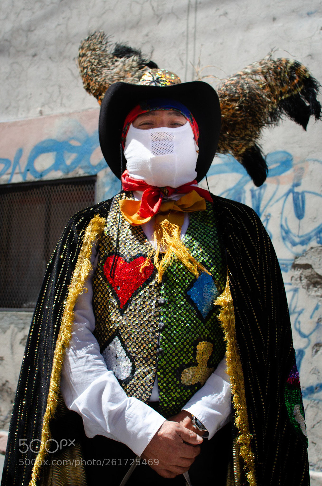 Nikon D7000 sample photo. Untitled photography