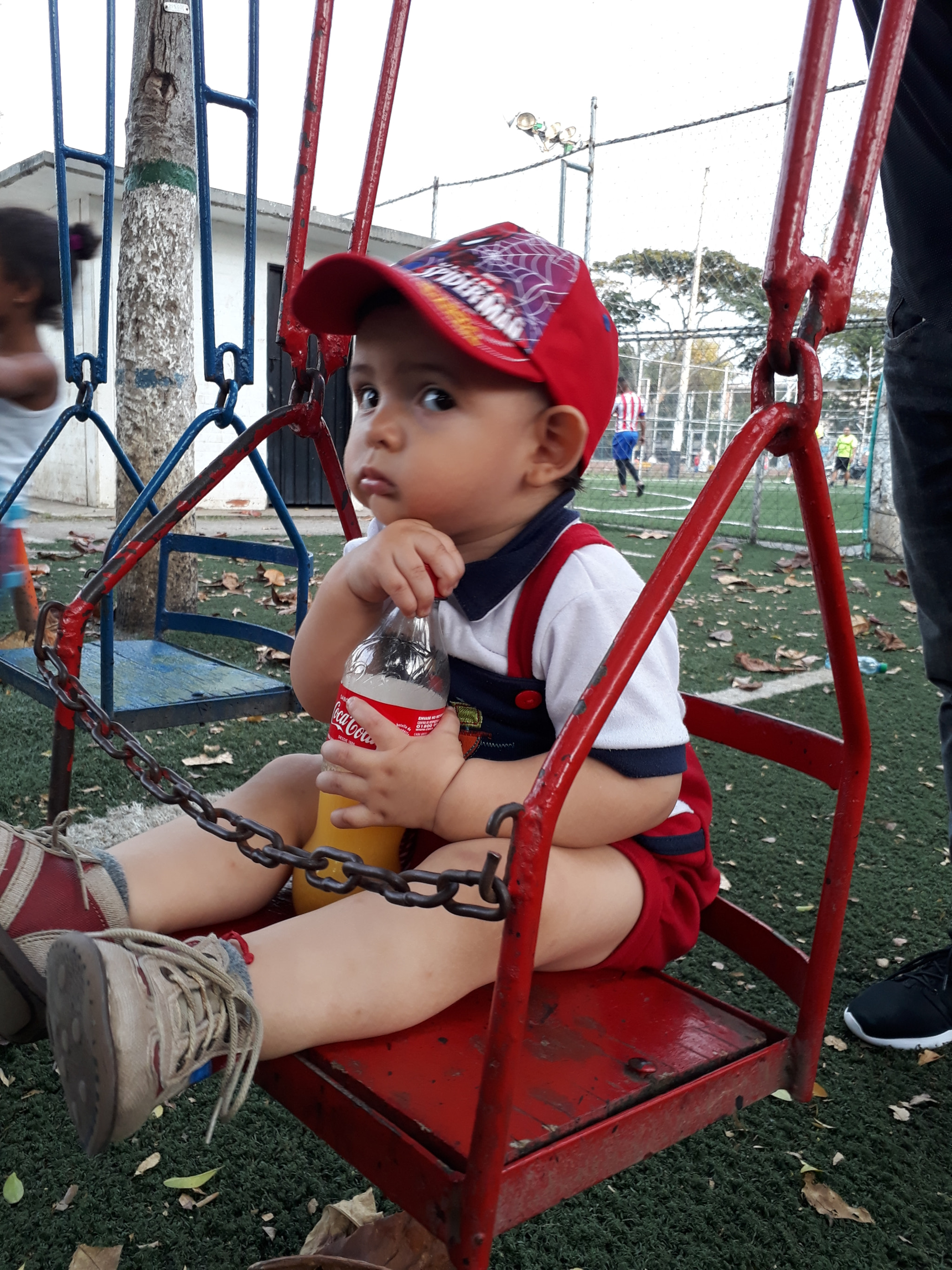 Samsung Galaxy J7 Prime sample photo