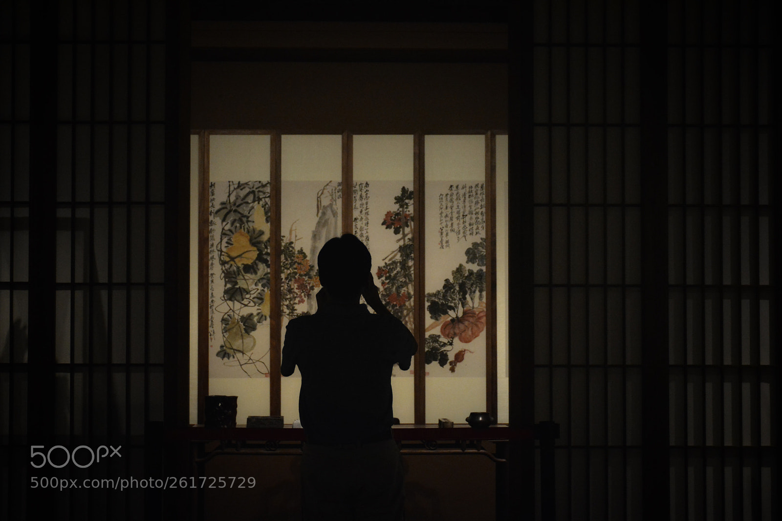 Nikon D7100 sample photo. 2018-06-08 142651.jpg photography