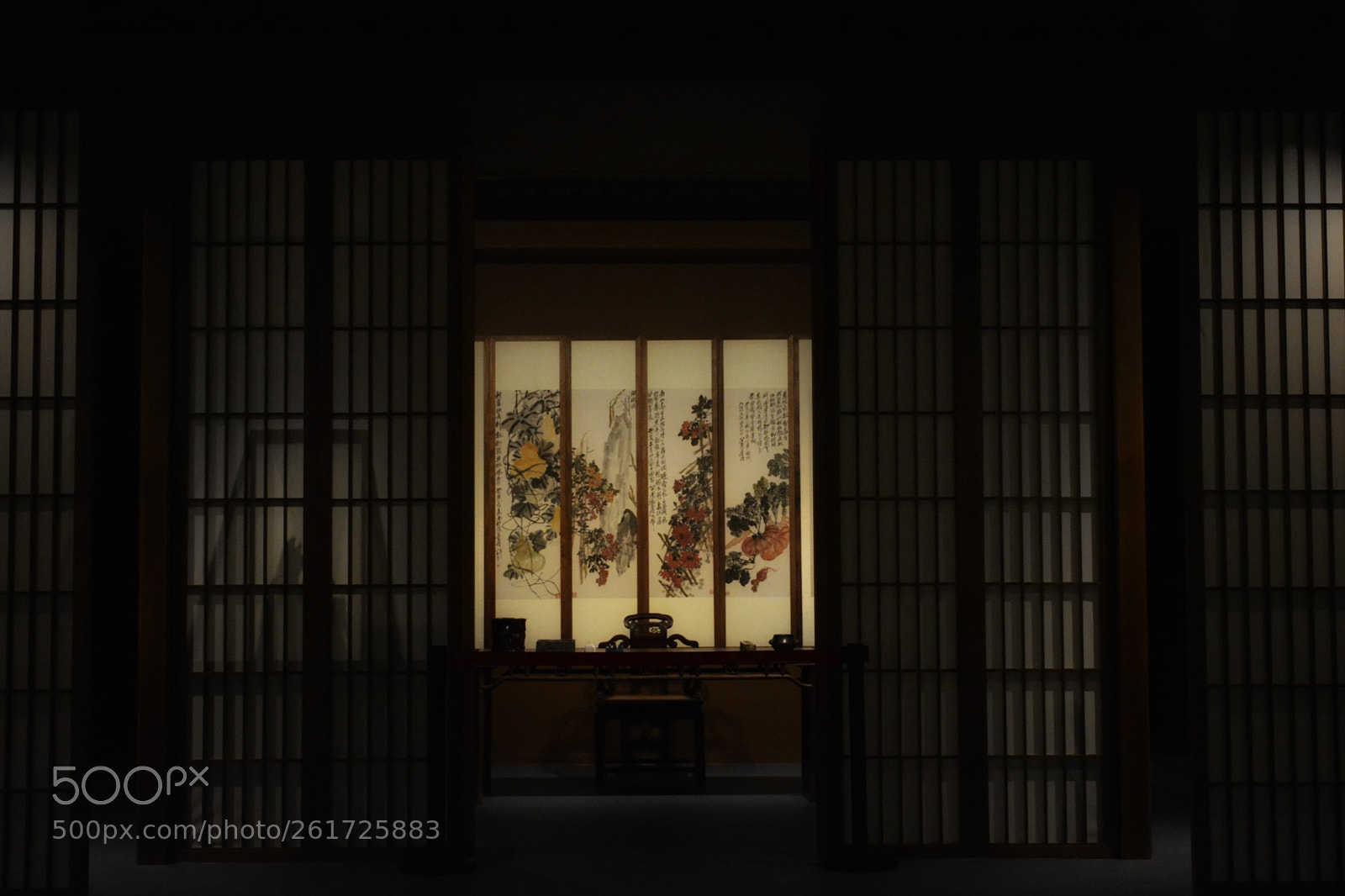 Nikon D7100 sample photo. 2018-06-08 142748.jpg photography