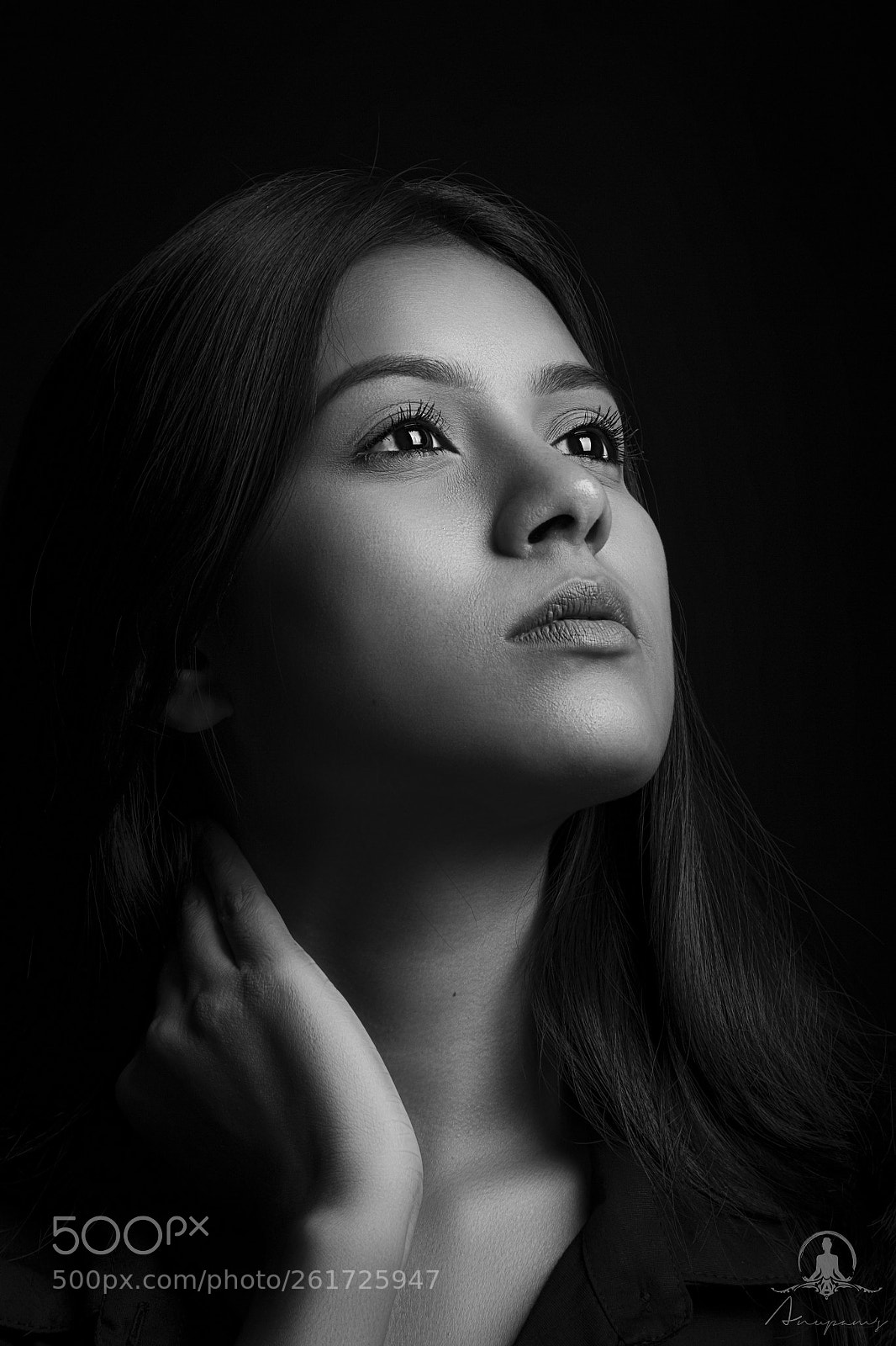 Canon EOS 70D sample photo. Rittwika -1 photography