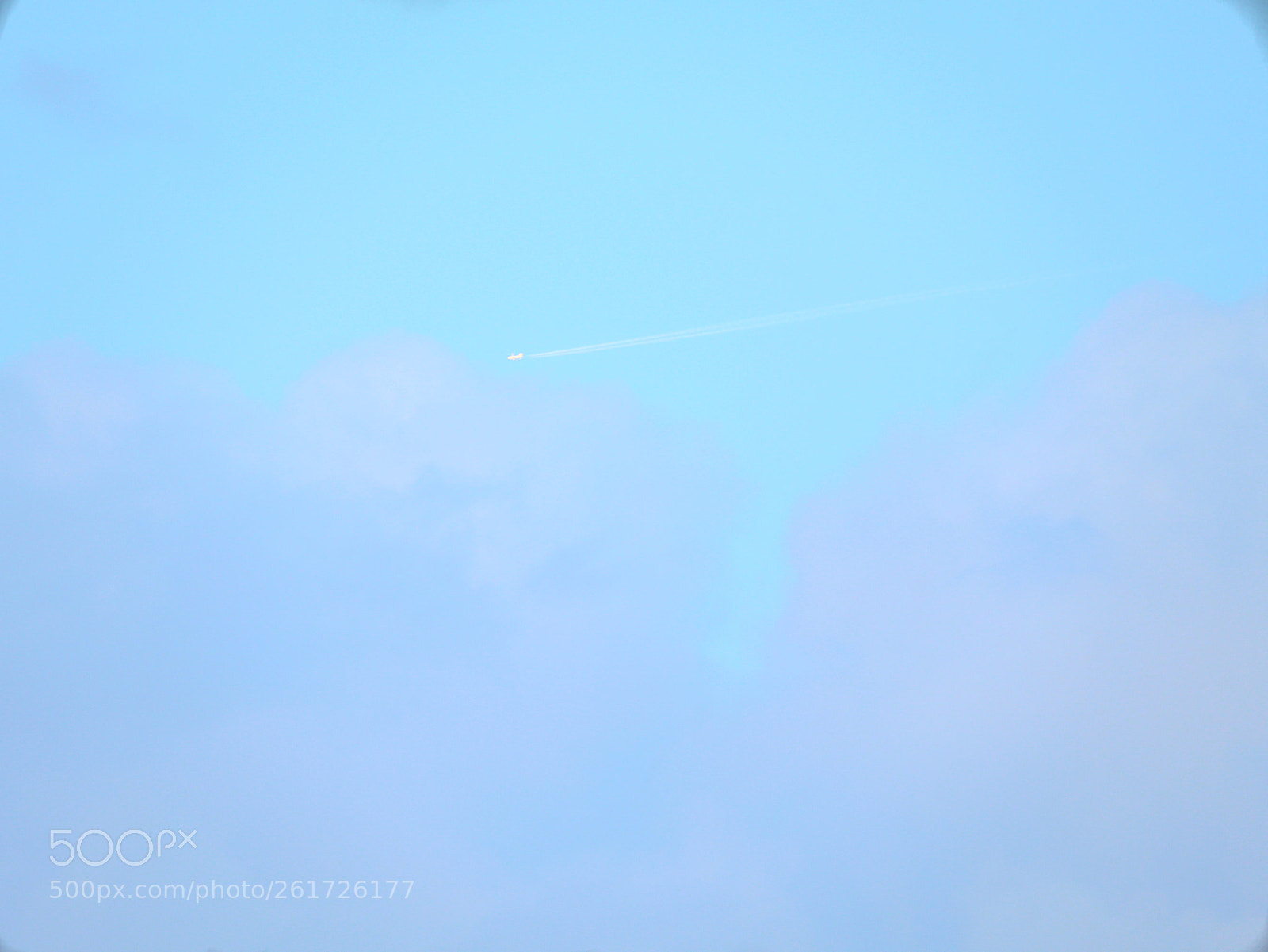 Canon EOS 77D (EOS 9000D / EOS 770D) sample photo. Untitled photography