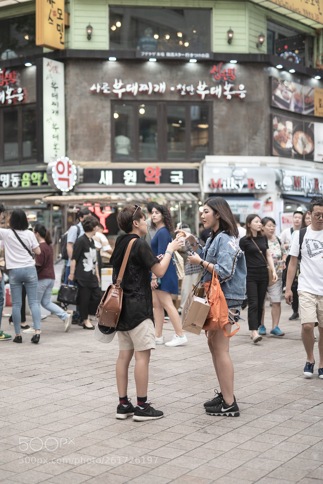 Nikon D750 sample photo. Untitled photography