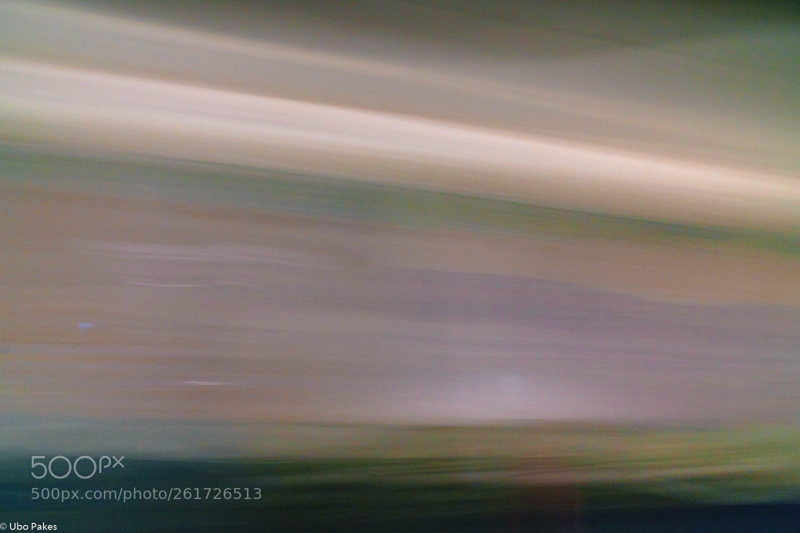 Sony a6300 sample photo. Urban abstract photography