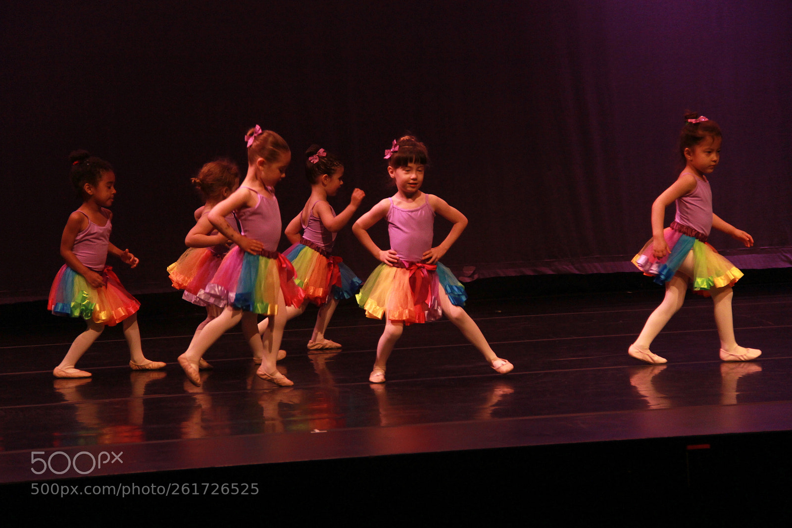Canon EOS 60D sample photo. Img photography