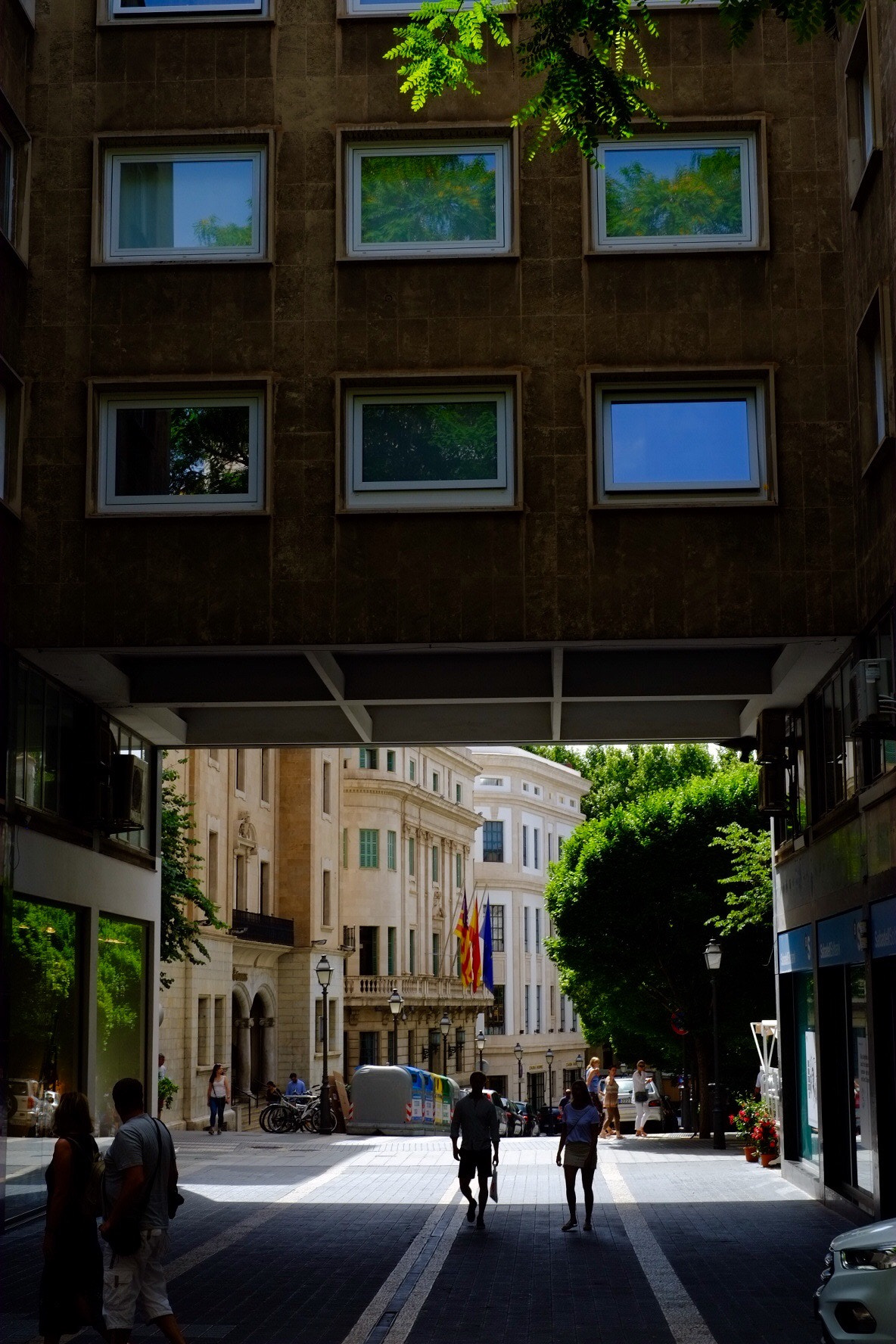 Fujifilm X-E1 sample photo