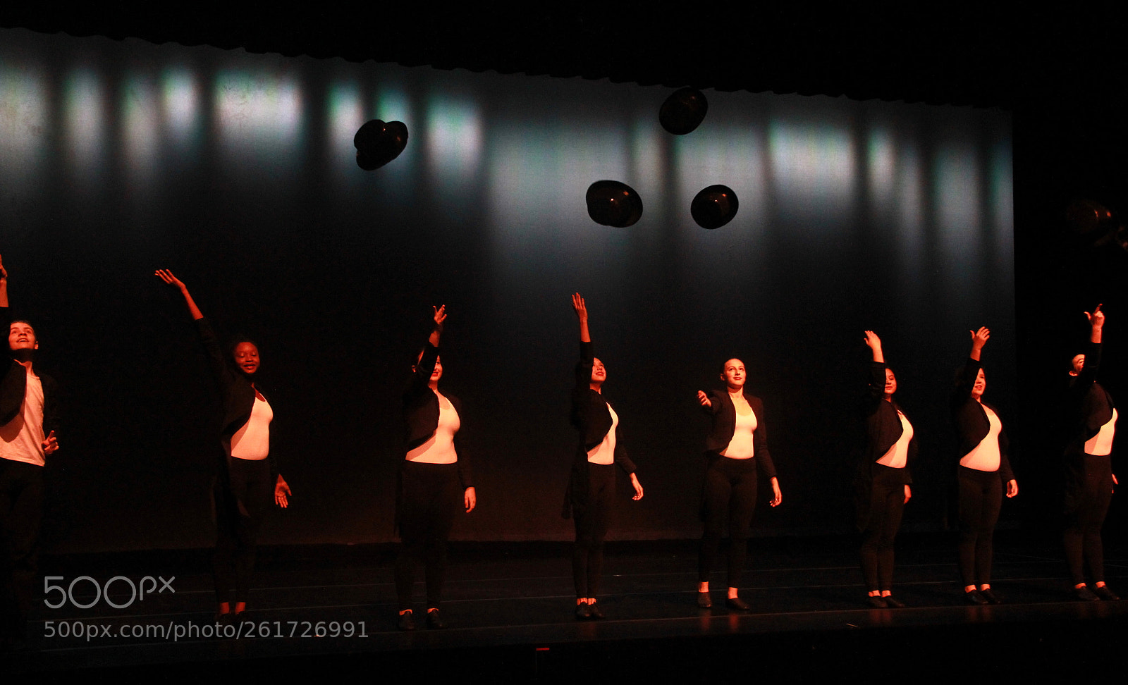 Canon EOS 60D sample photo. Img photography