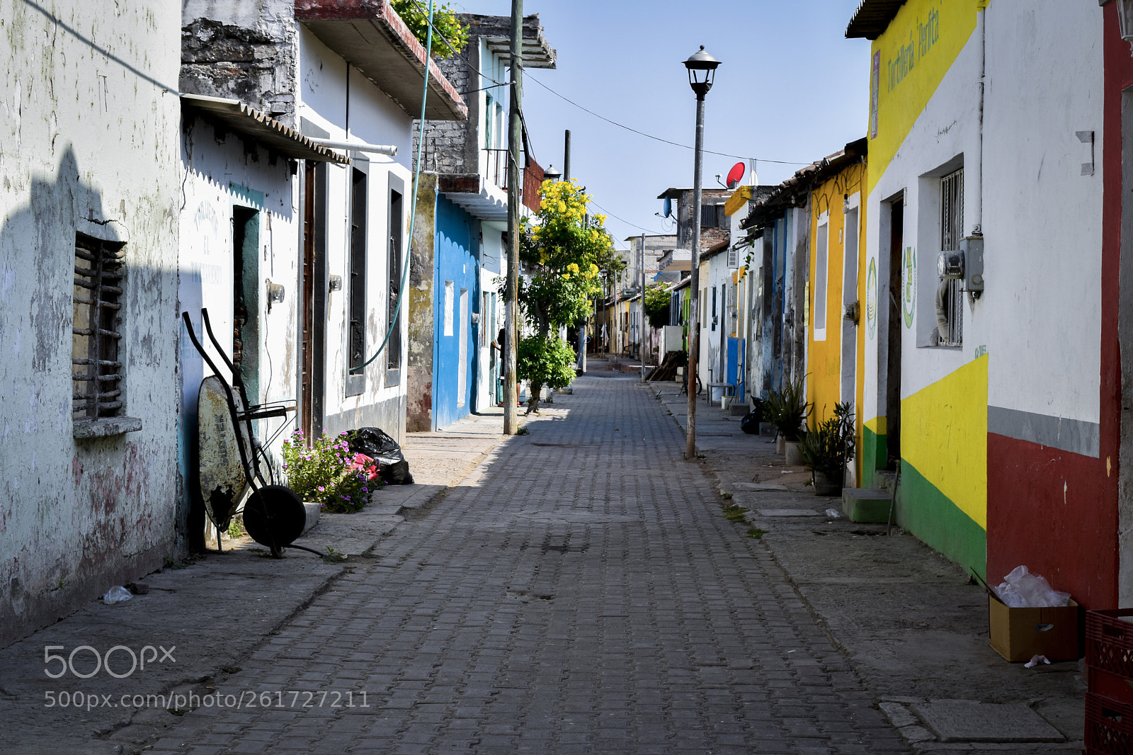 Nikon D5500 sample photo. Isla de mexcaltitlán photography