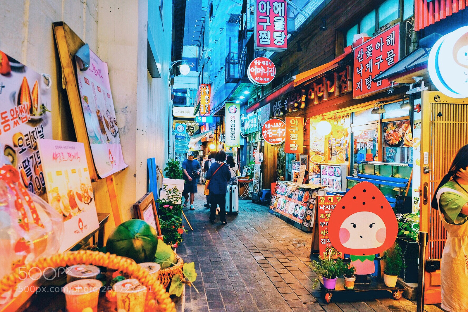 Fujifilm X-T2 sample photo. Untitled photography
