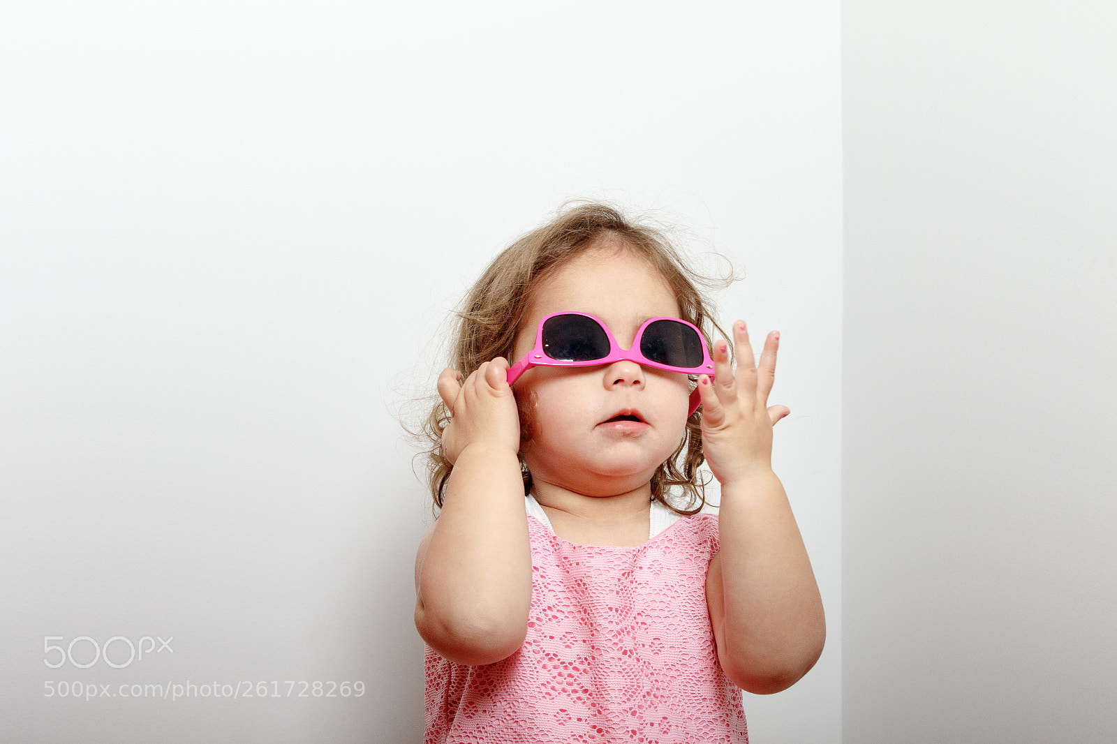 Canon EOS 7D Mark II sample photo. Kool kids photography