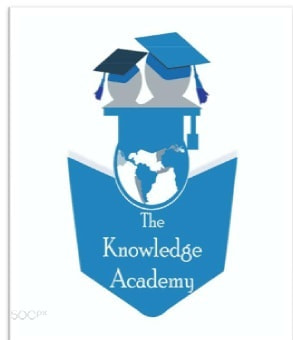 The Knowledge Academy Nagpur