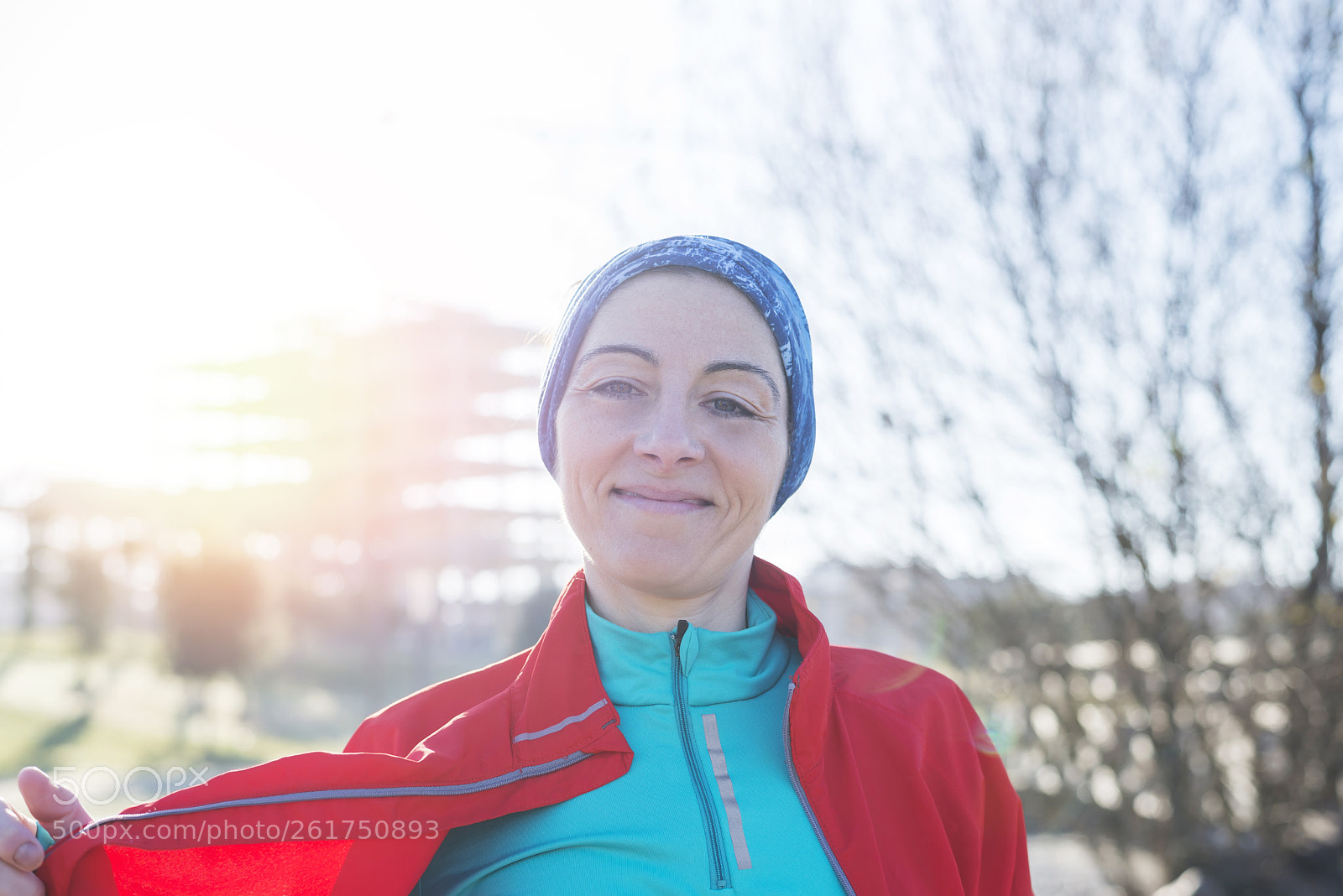 Nikon D610 sample photo. Portrait of a beautiful photography