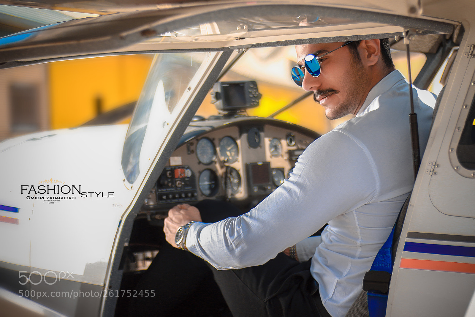 Canon EOS 70D sample photo. Si v a s photography