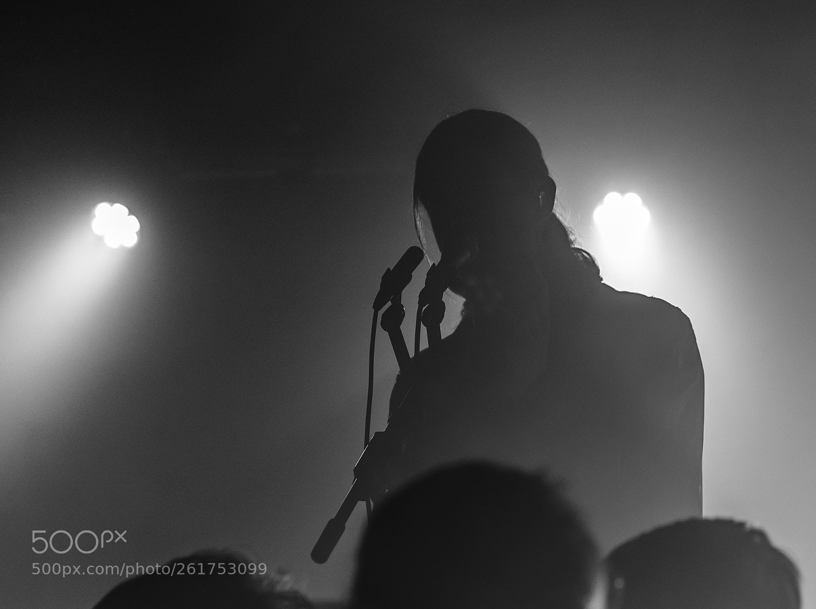 Sony a7 II sample photo. Fewjar logo hamburg photography
