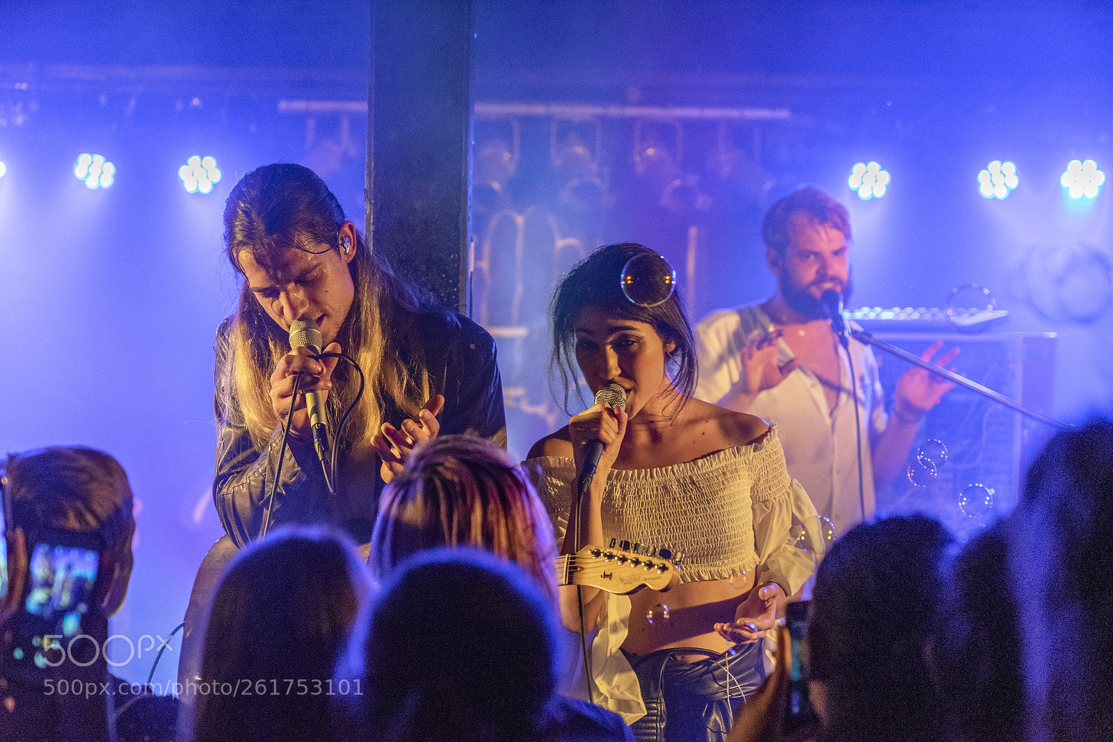Sony a7 II sample photo. Fewjar logo hamburg photography