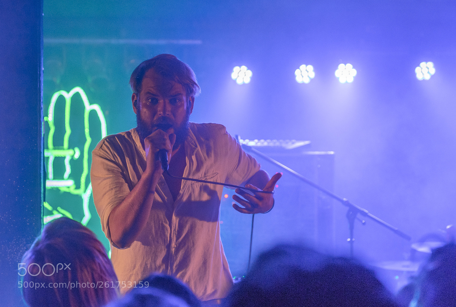 Sony a7 II sample photo. Fewjar logo hamburg photography