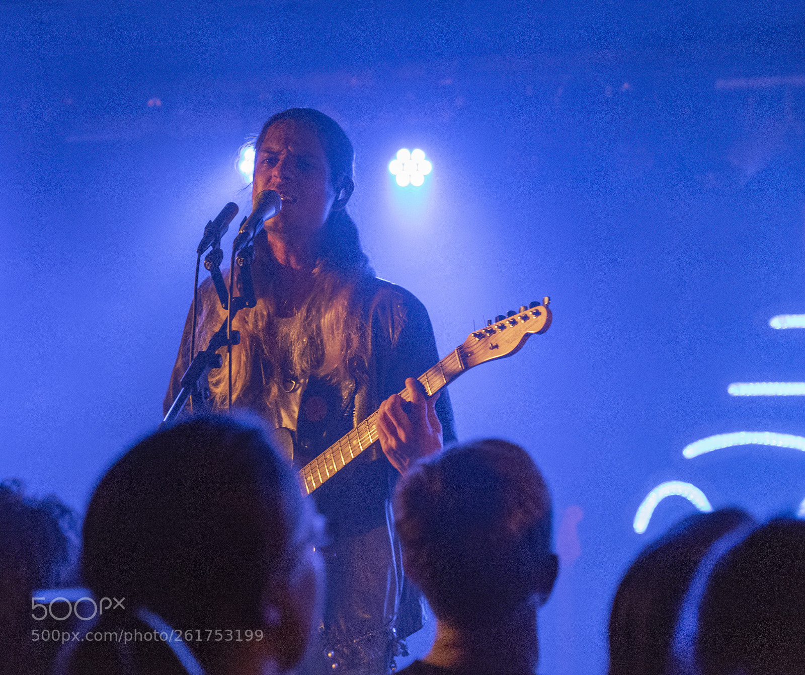 Sony a7 II sample photo. Fewjar logo hamburg photography