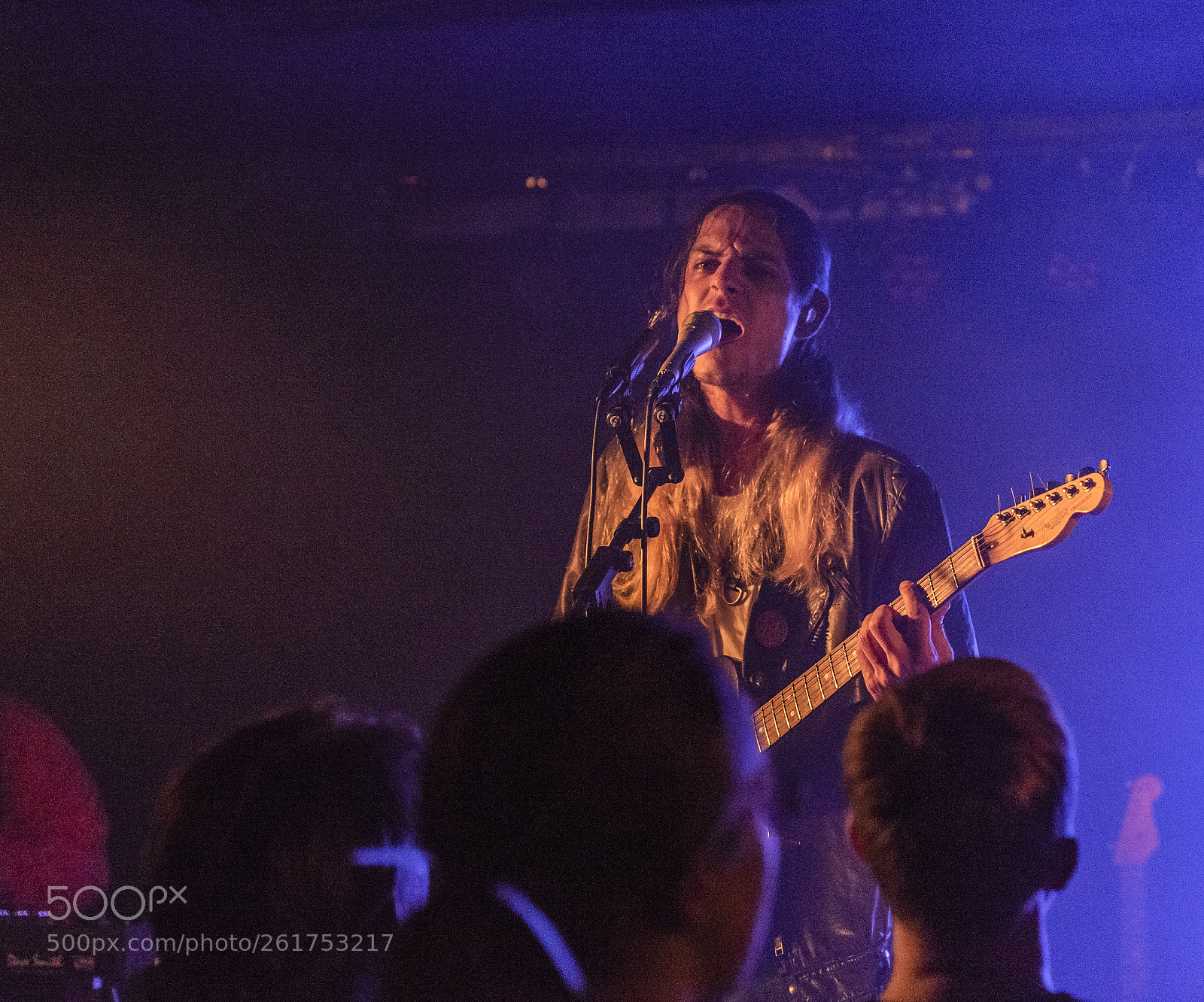 Sony a7 II sample photo. Fewjar logo hamburg photography