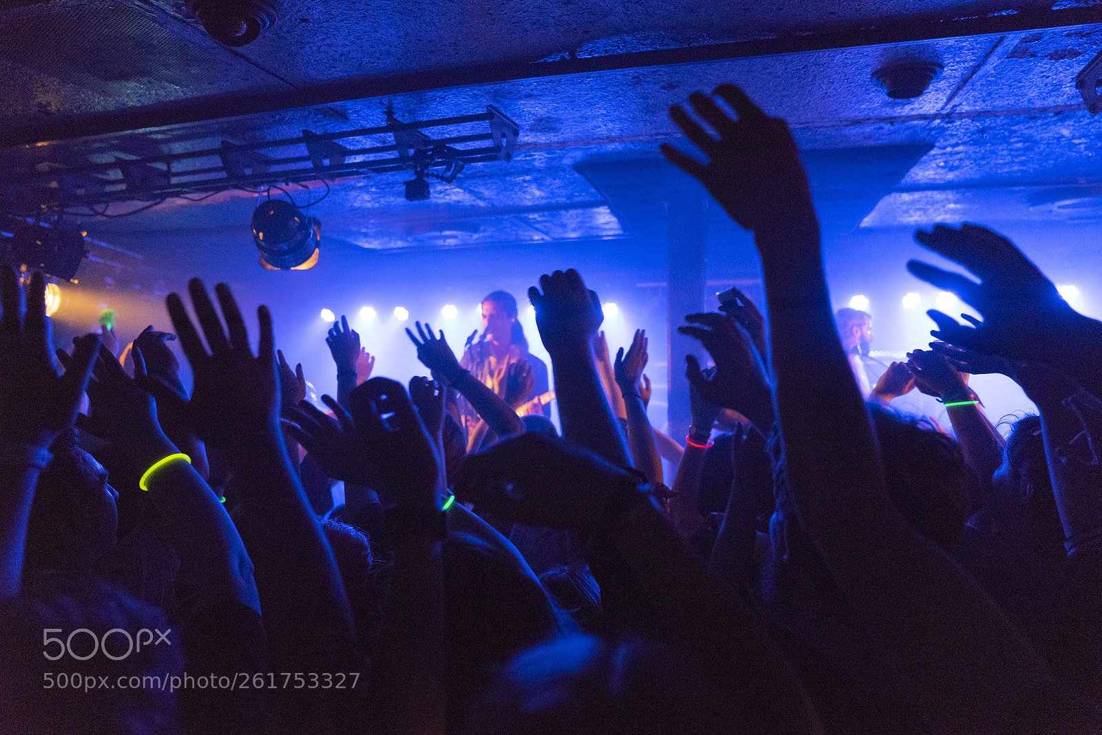 Sony a7 II sample photo. Fewjar logo hamburg photography