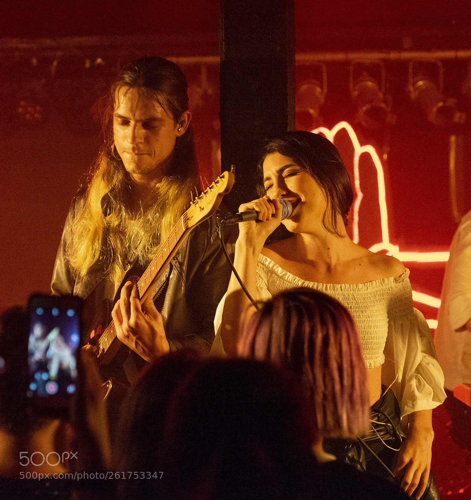 Sony a7 II sample photo. Fewjar logo hamburg photography