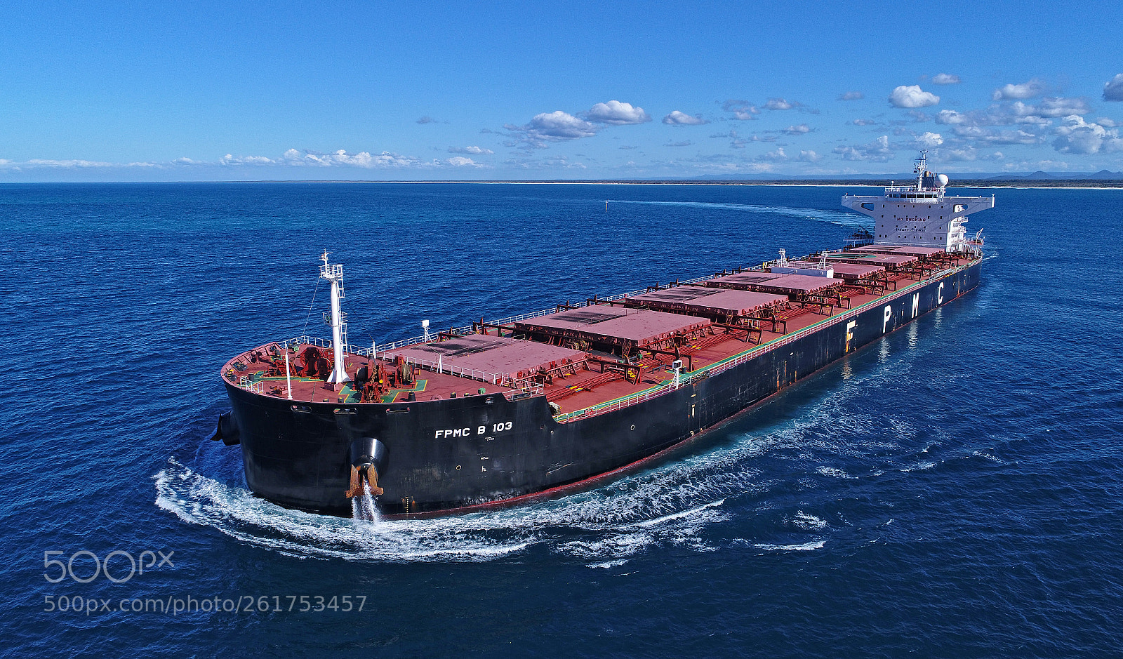 DJI FC6310 sample photo. Fpmc b 103 photography