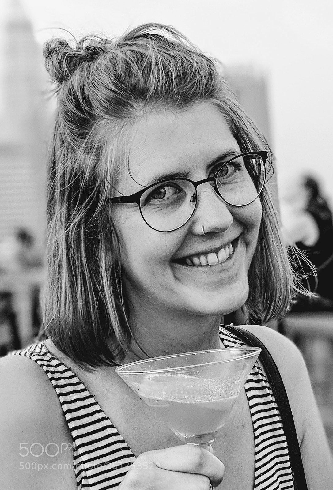 Google Pixel 2 sample photo. Prost ii photography