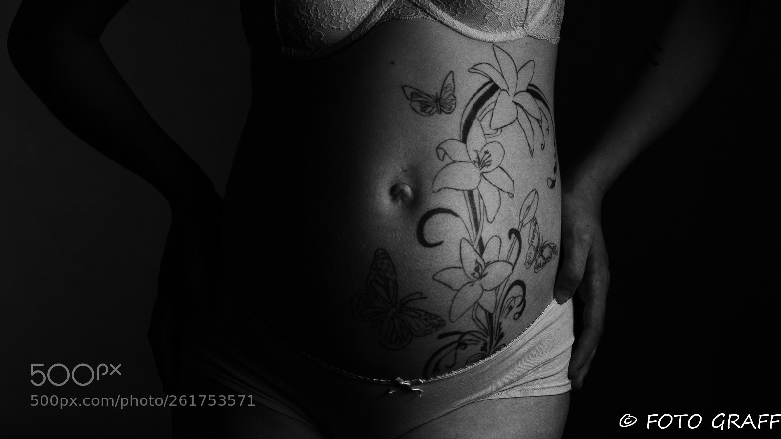 Nikon D7000 sample photo. Pregnant photography