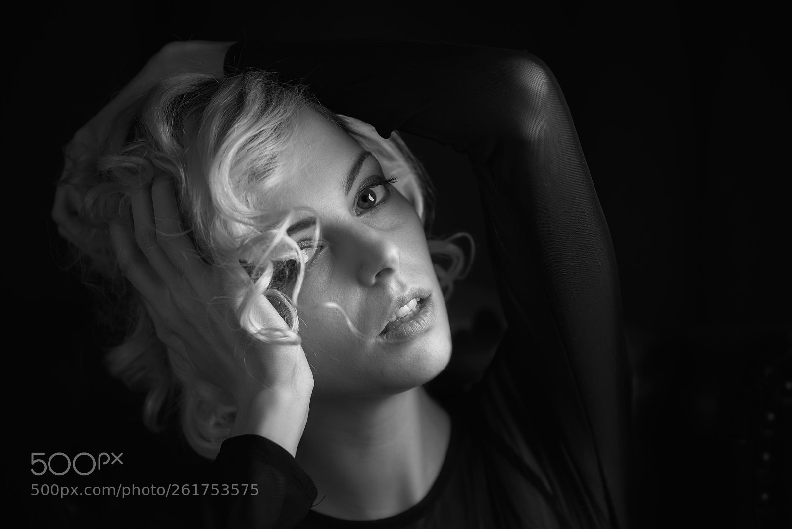 Nikon D750 sample photo. Riona iv photography