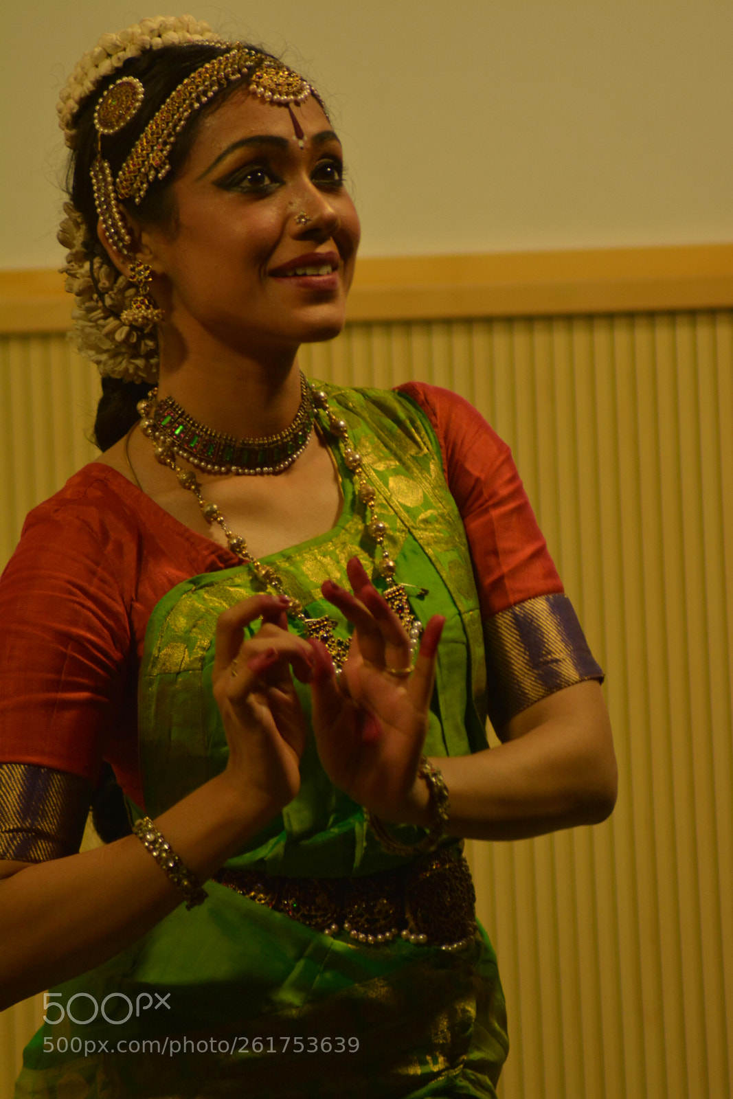 Nikon D5200 sample photo. Untitled photography