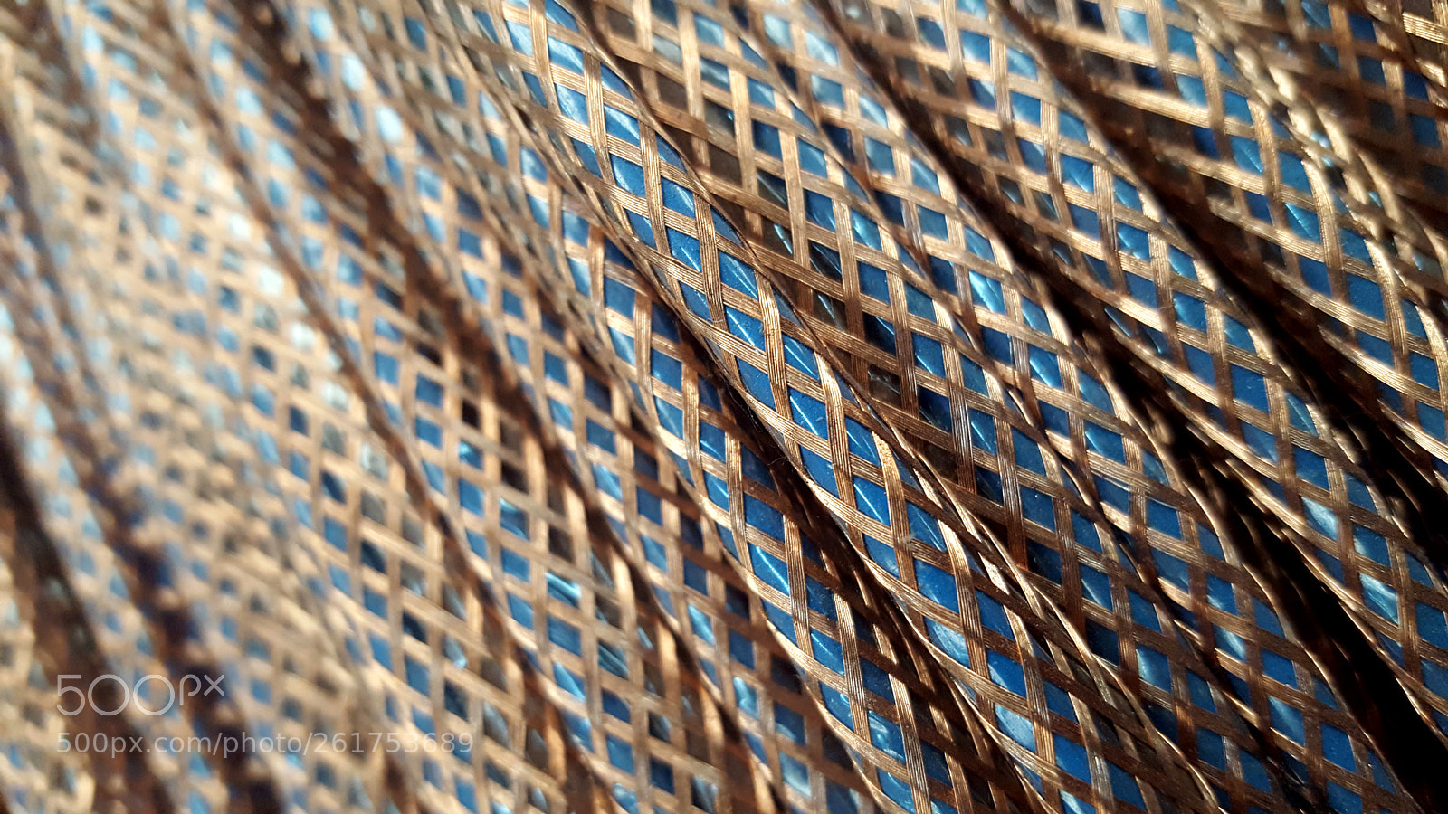 Samsung Galaxy S6 sample photo. Braid photography