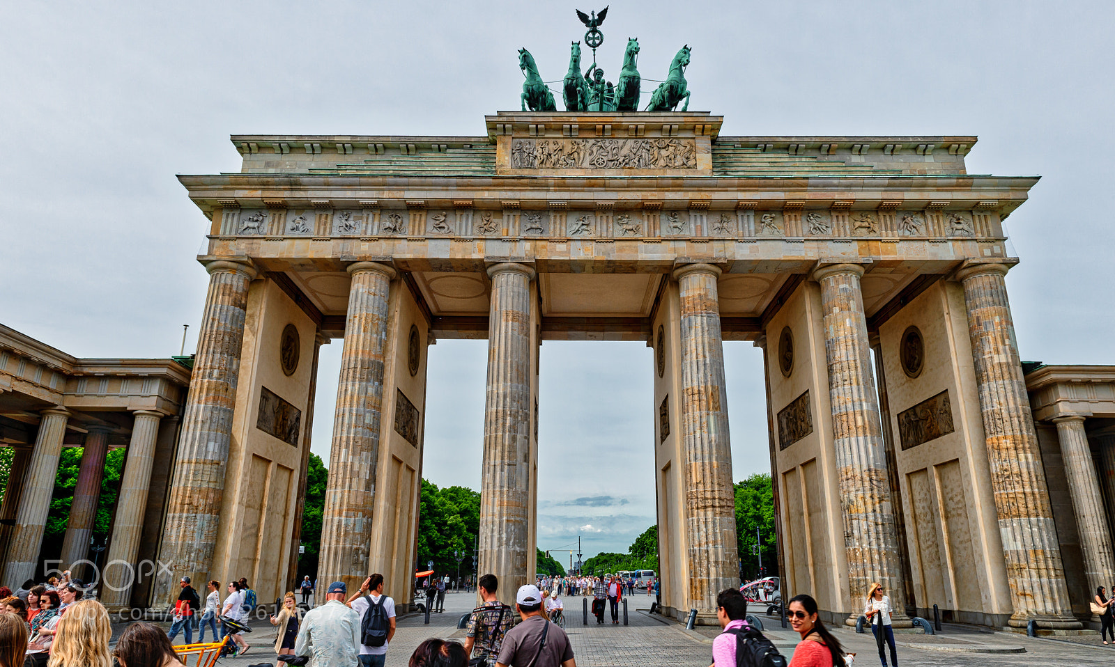 Nikon D4S sample photo. History @ berlin ! photography