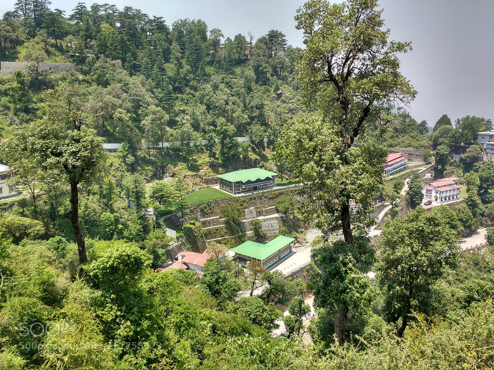 Motorola MotoG3 sample photo. Hdr photography