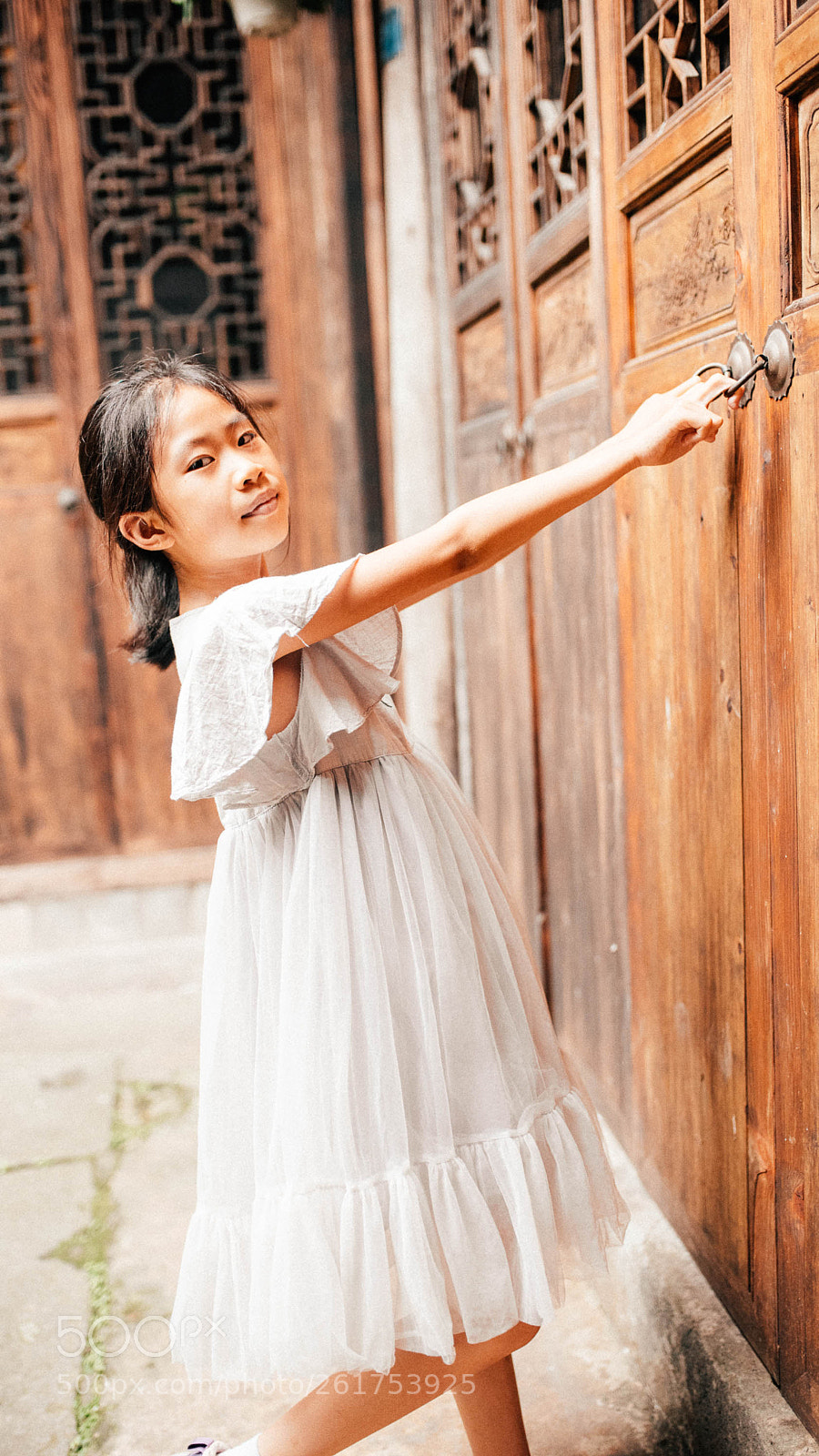 Nikon D810 sample photo. Dsc photography