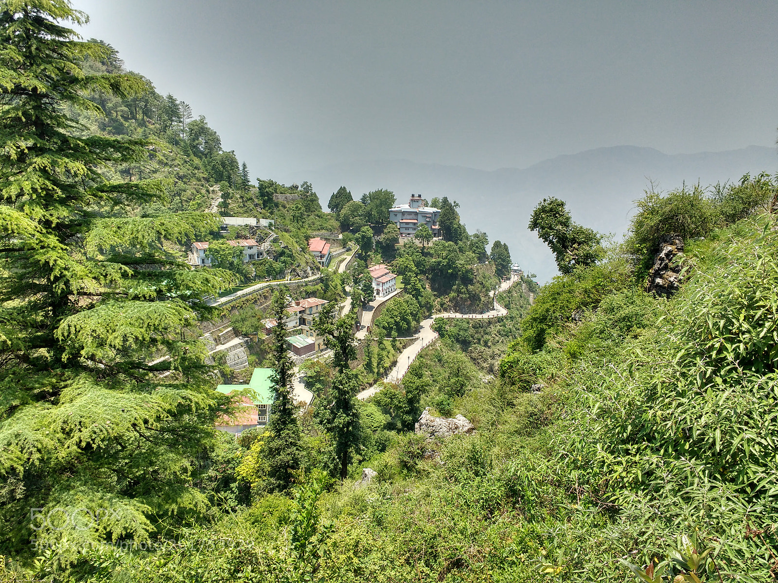 Motorola MotoG3 sample photo. Hdr photography