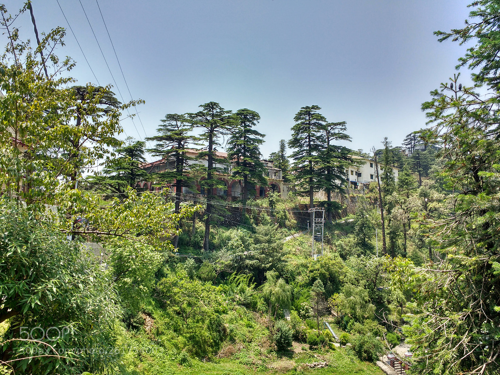 Motorola MotoG3 sample photo. Hdr photography