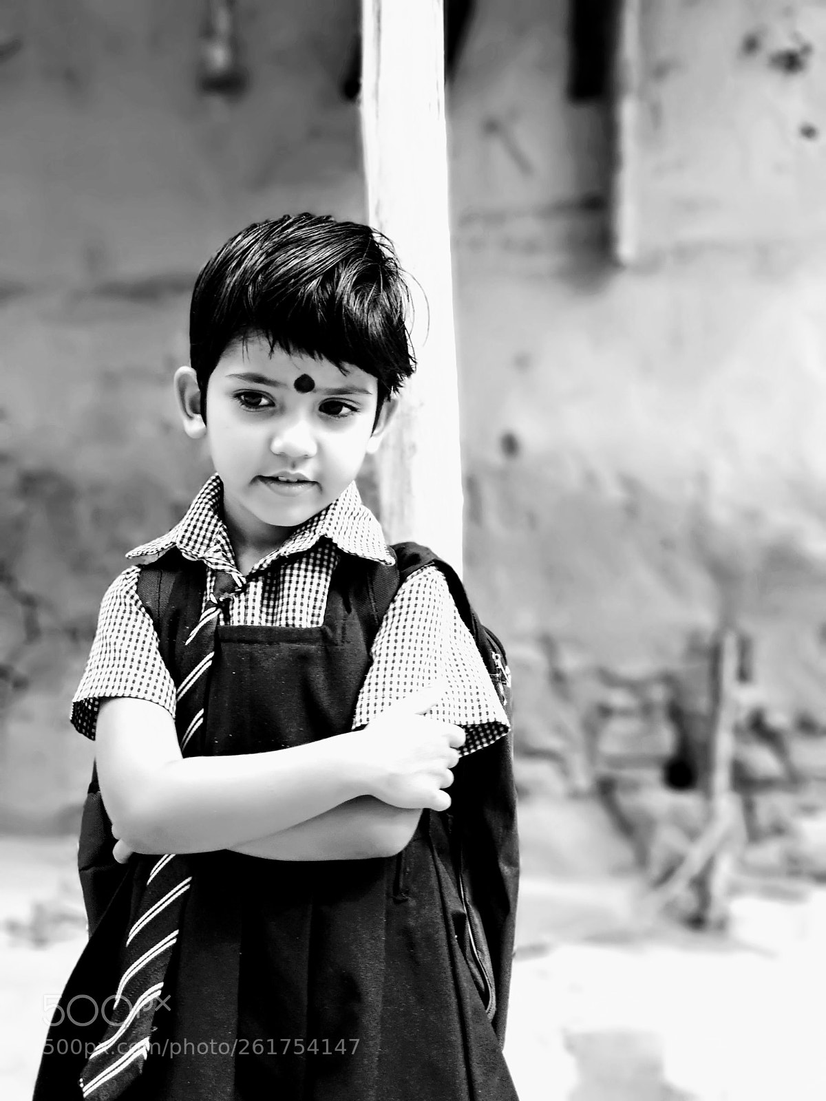 Xiaomi Mi A1 sample photo. Untitled photography