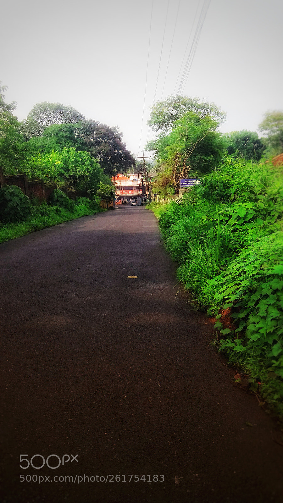 Xiaomi Redmi Note 4 sample photo. Untitled photography