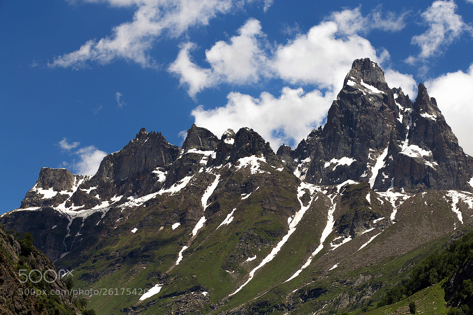 Canon EOS 6D sample photo. Nature and acquisition photography