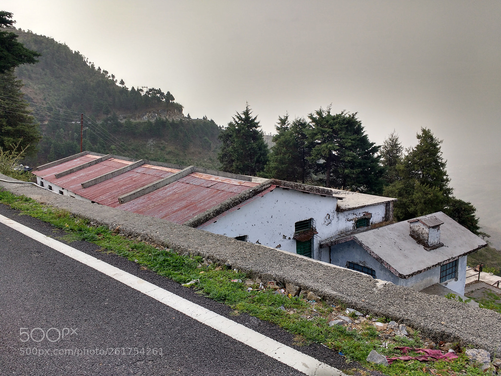 Motorola MotoG3 sample photo. Hdr photography