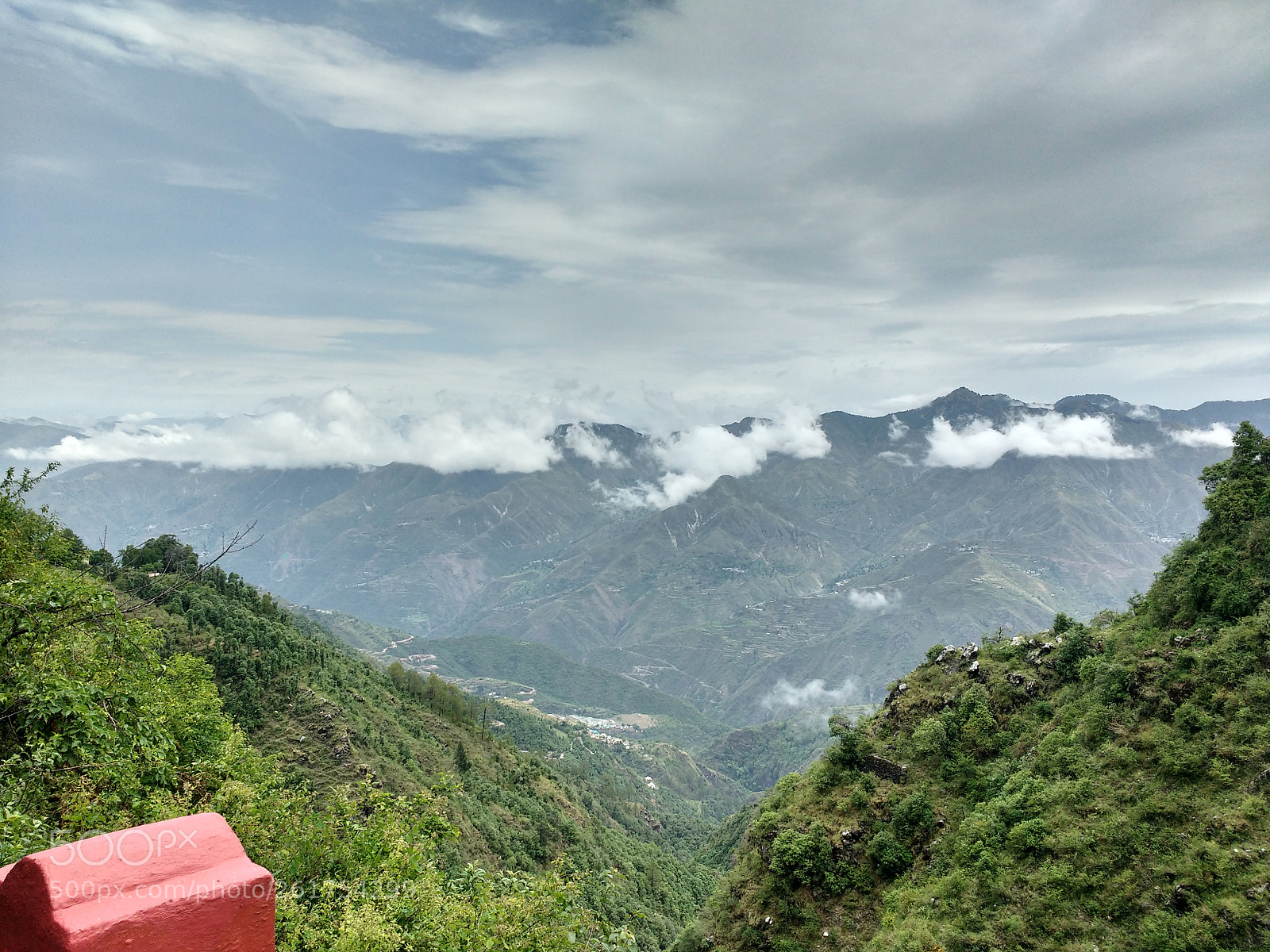 Motorola MotoG3 sample photo. Hdr photography