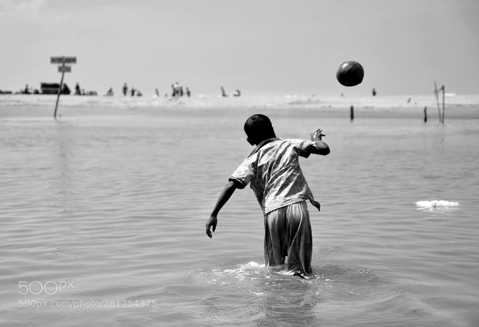 Nikon D700 sample photo. Welcome football world photography