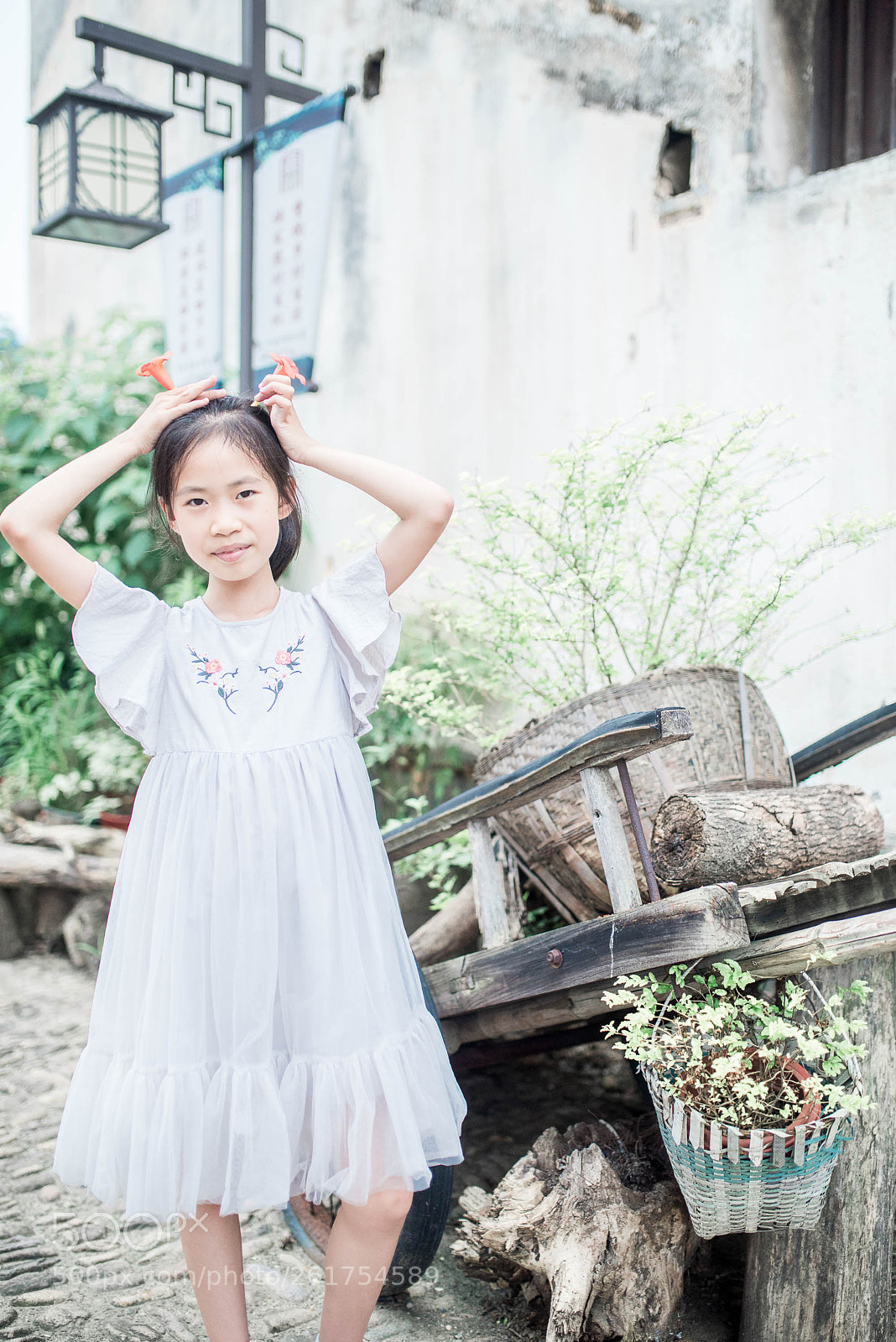 Nikon D810 sample photo. Dsc photography