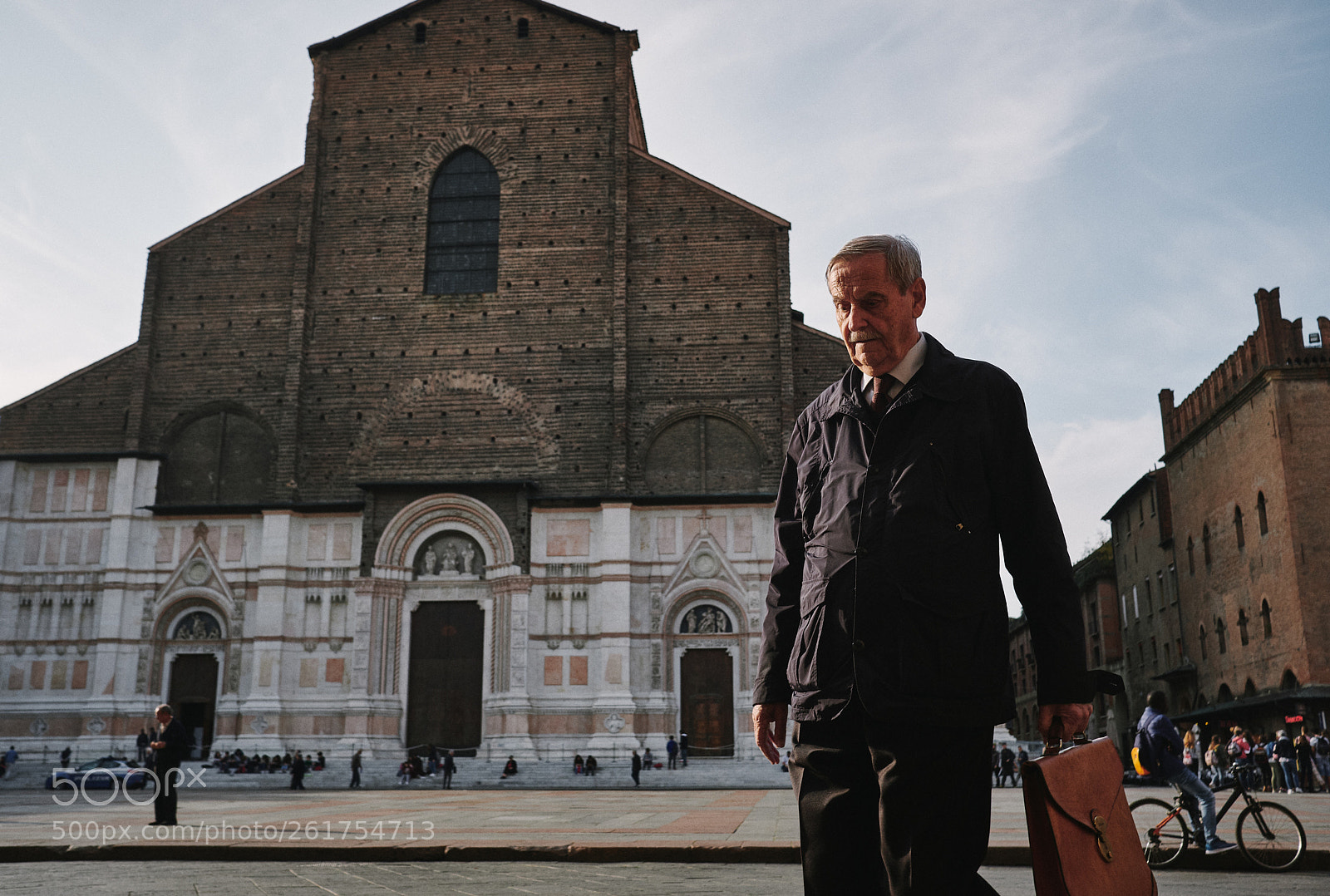 Fujifilm X-T2 sample photo. Bolognesi photography
